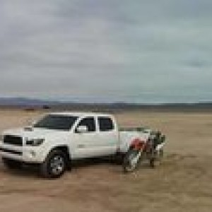 2011-03-06_14_00_39