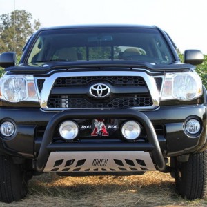 2011_Prerunner_SR5