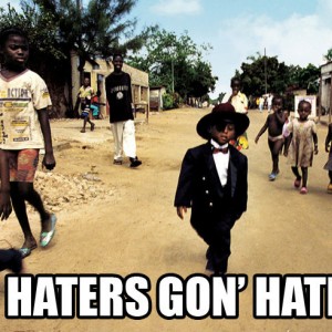 haters-gonna-hate-black-kid