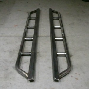 2011-08-29_19_53_40