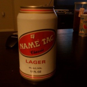 2.99 a six pack. Trader Joes is awesome.