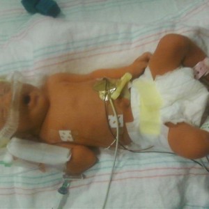 Aubree_Hayden_Harris_083011