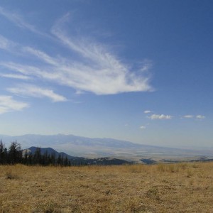 DSC01281