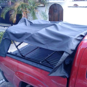 supertop