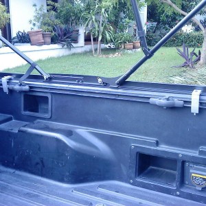 supertop