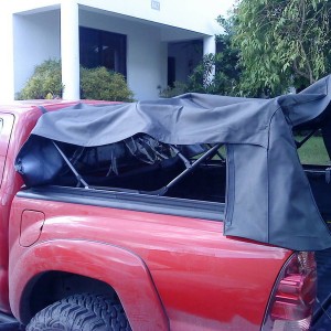 supertop