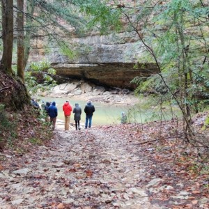 IMG_20200118_134758