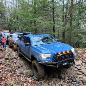 IMG_20200118_180108_01