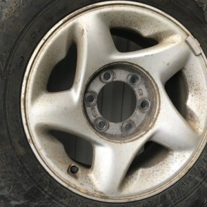 B133FEAC-9D72-4FB3-9A8C-A098EE18B2AC