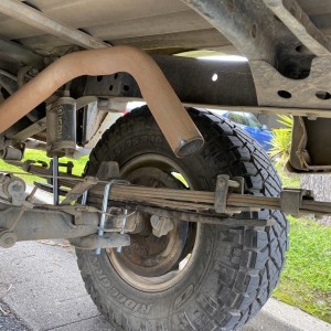 HelperUpsidedown Copy