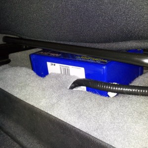 Power Cell
