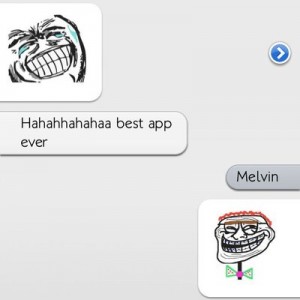 liveoOarBV