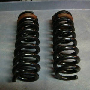 coil