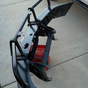 2011-08-31_19-46-54_15