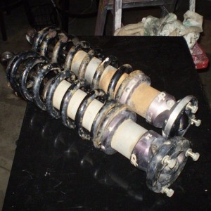 For_sale_thread_006