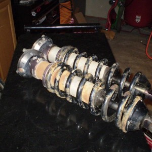For_sale_thread_007