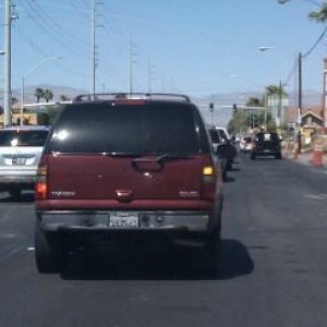Fail