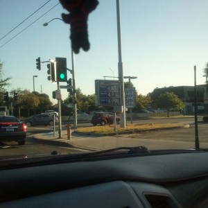 Anyone need gas!?!?!?!