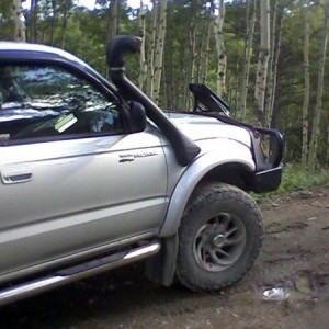 trd