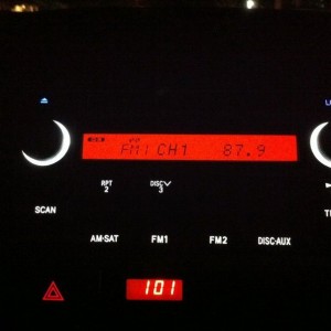 Can't get a few of the LEDs to work!!! :goingcrazy: