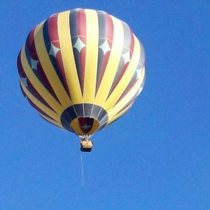 Baloon