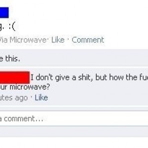 facebook-microwave