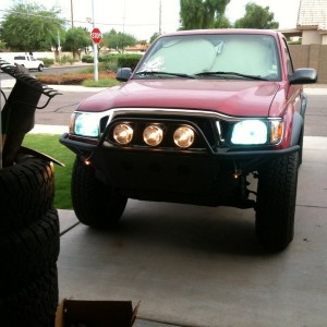 Picture_344