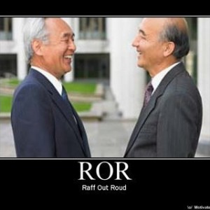 633507747147468646-raff-out-roud