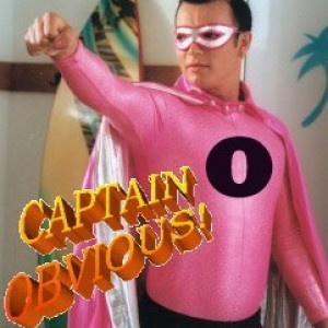 captain_obvious