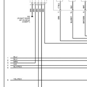 engine_performance_diagram3