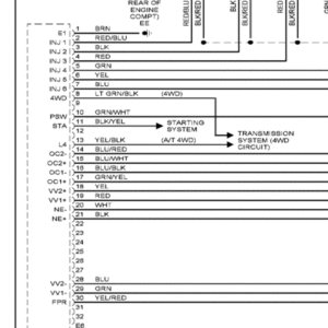 engine_performance_diagram1