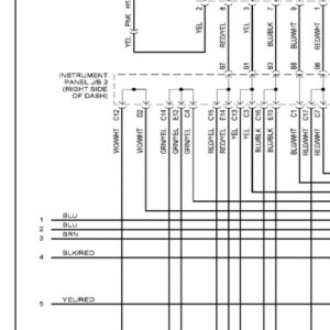 engine_performance_diagram2