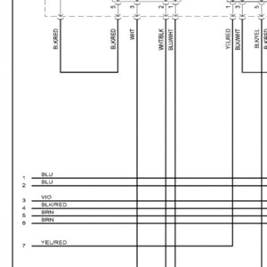 engine_performance_diagram4