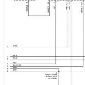 engine_performance_diagram5