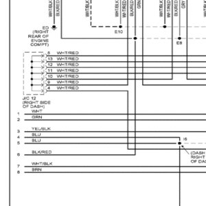 engine_performance_diagram6