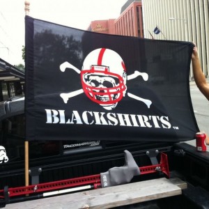 GBR!