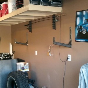 2011-09-03_17_15_06
