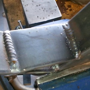 2011-09-03_16_02_58