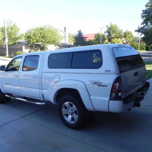 Truck_136