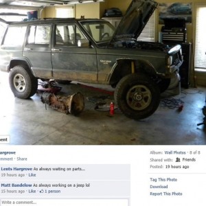always_workin_on_a_jeep