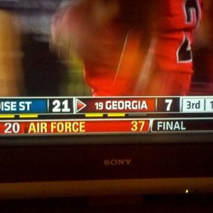 Heeeelllllll yea!