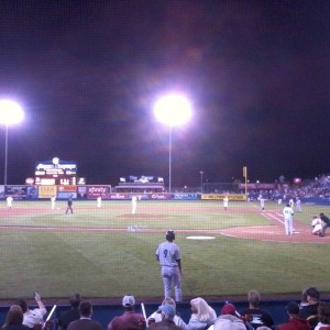 last game of the season