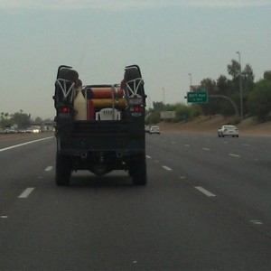 Truck_240