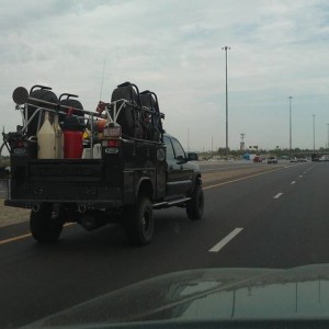 IMAG01354