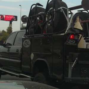 Truck_320