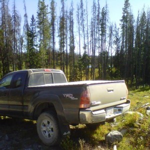 Offroad