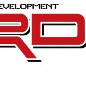 TRD_G