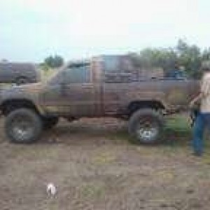 86 yota