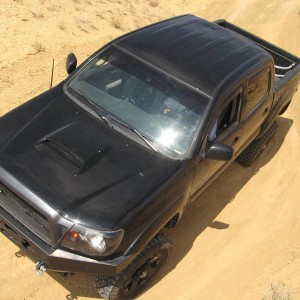Rio Puerco Sept 4 2011