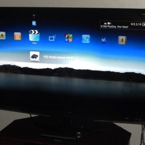 ps3screen